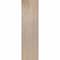 Ekena Millwork Crestline Smooth Corbel w/Backplate, Douglas Fir, 7 1/2"W x 10"D x 26"H COR08X10X26CRE01SDF - alternate 2